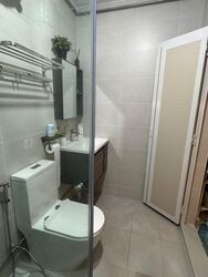Blk 909 Hougang Street 91 (Hougang), HDB 4 Rooms #557022931